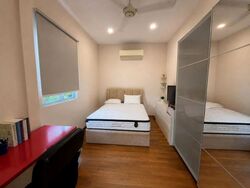 Sembawang Hills Estate (D20), Terrace #633950531